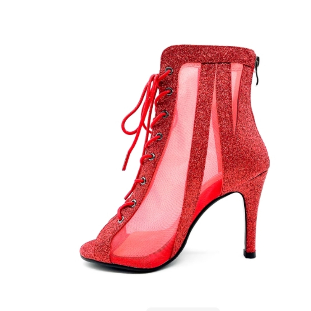 women shoes Heels